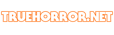 TrueHorror.net - Horror themed artistry and film reviews