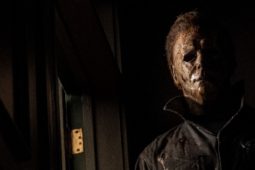 Audio Review: Halloween Kills (spoiler free)