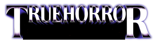 TrueHorror.net